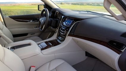 Hidden glovebox releases