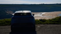 Renault Megane E-Tech Techno - long term review - Report No:4