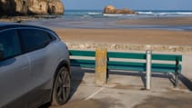 Renault Megane E-Tech Techno - long term review - Report No:4