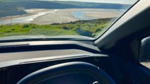 Renault Megane E-Tech Techno - long term review - Report No:4