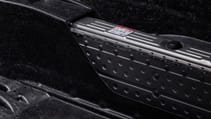New Lamborghini LB744 powertrain revealed 2023 Top Gear