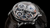 MB&F LM Perpetual