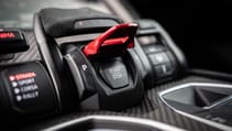 Lamborghini Urus 2023 Review