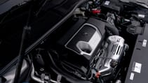 DS4 - long term review