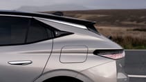 DS4 - long term review