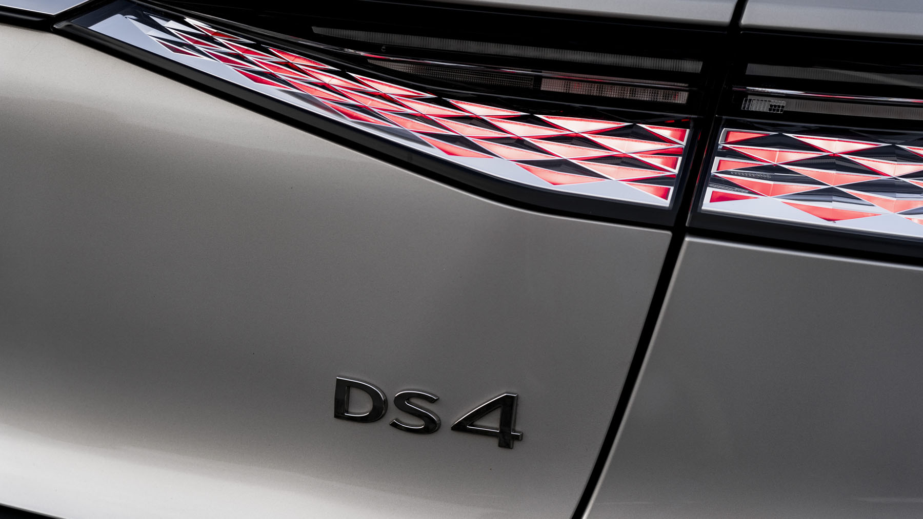 DS4 - long term review