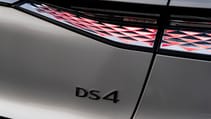 DS4 - long term review