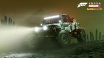 Rally adventure comes to Forza Horizon 5 with 10 all new cars
