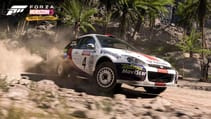 Rally adventure comes to Forza Horizon 5 with 10 all new cars