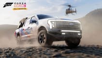 Rally adventure comes to Forza Horizon 5 with 10 all new cars