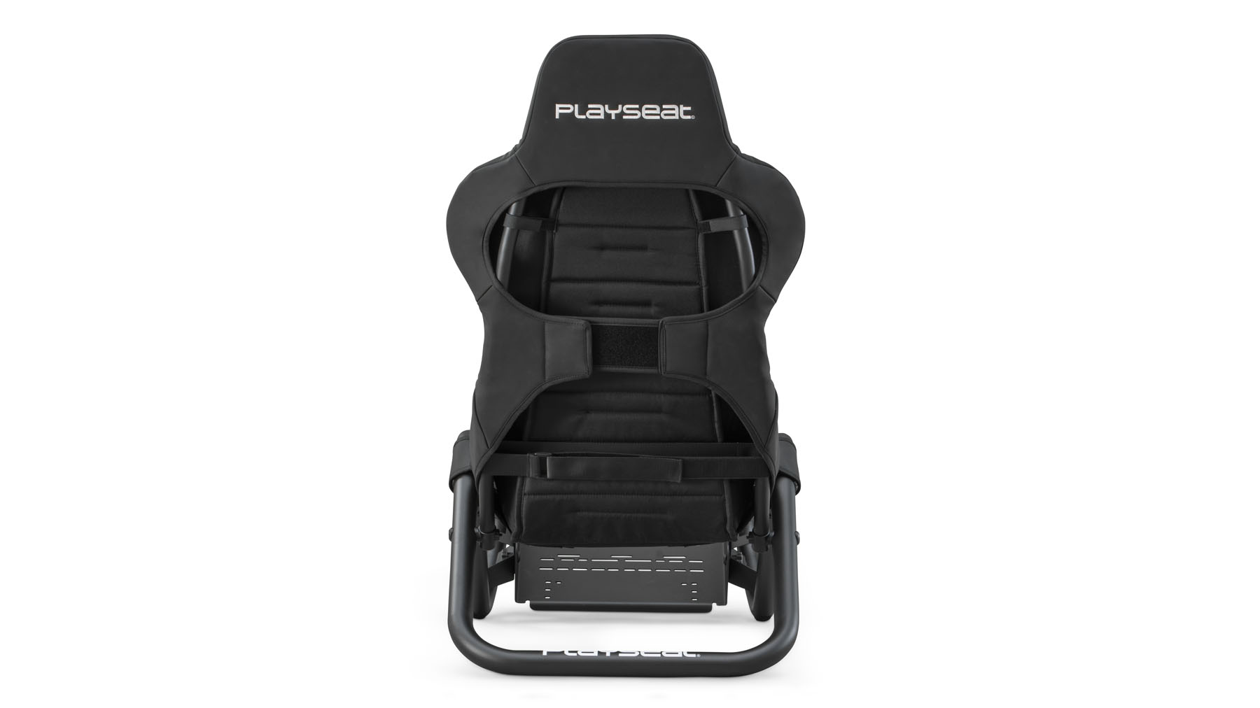 Playseat's new lightweight sim rig is out now