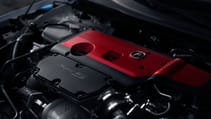 2024 Acura Integra Type S