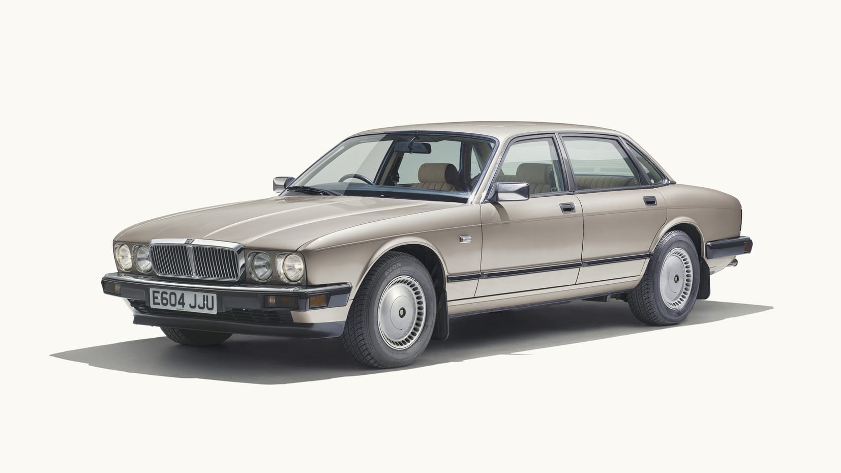 10 used Jags we found this week for £10k or less Top Gear
