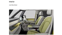 VW ID.Buzz - long review - Report No:2