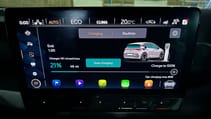 Cupra Born e-Boost - long term review