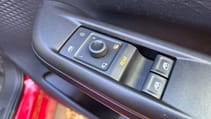 Cupra Born e-Boost - long term review