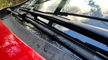 Cupra Born e-Boost - long term review