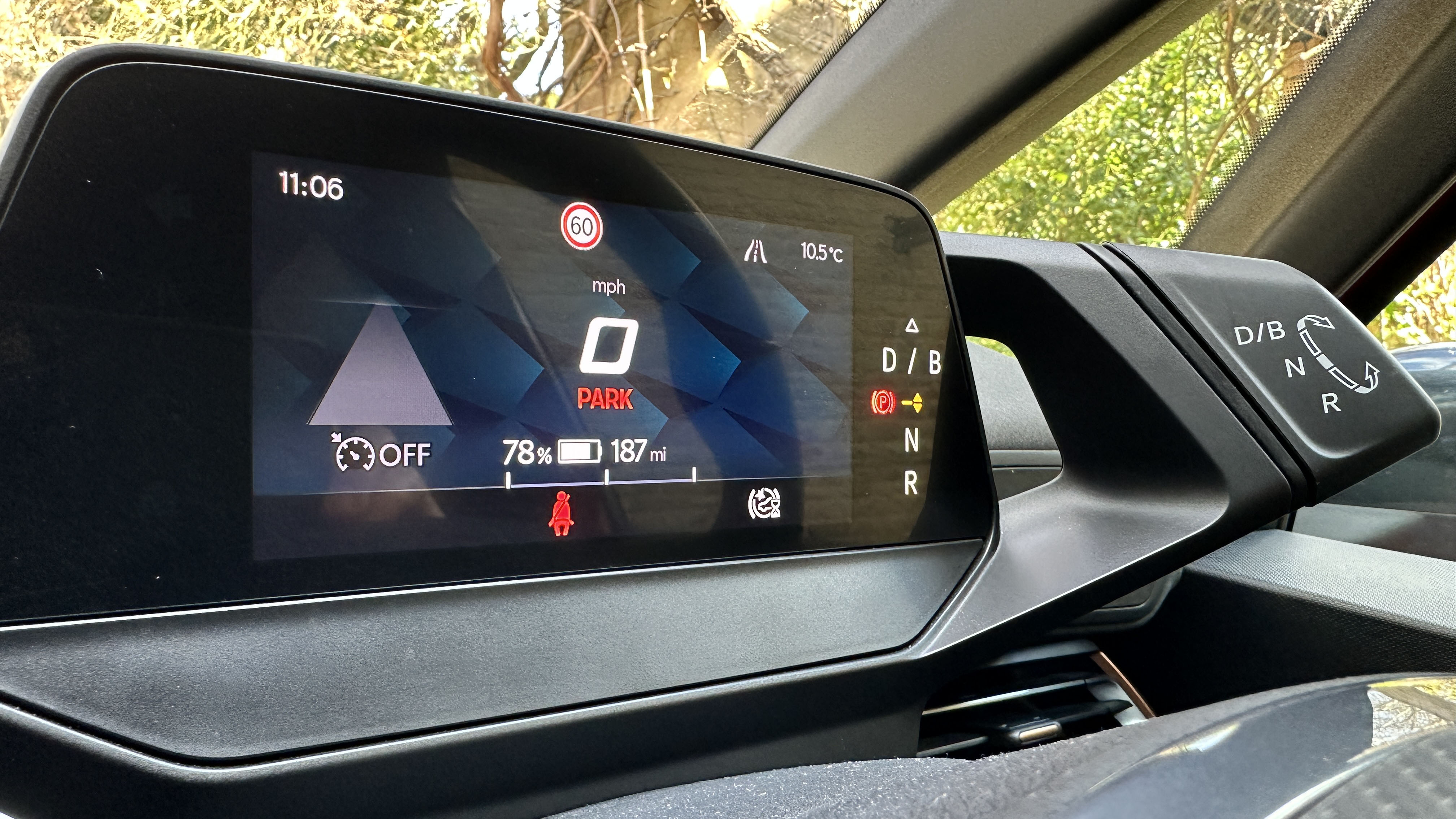 Cupra Born e-Boost - long term review