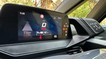 Cupra Born e-Boost - long term review