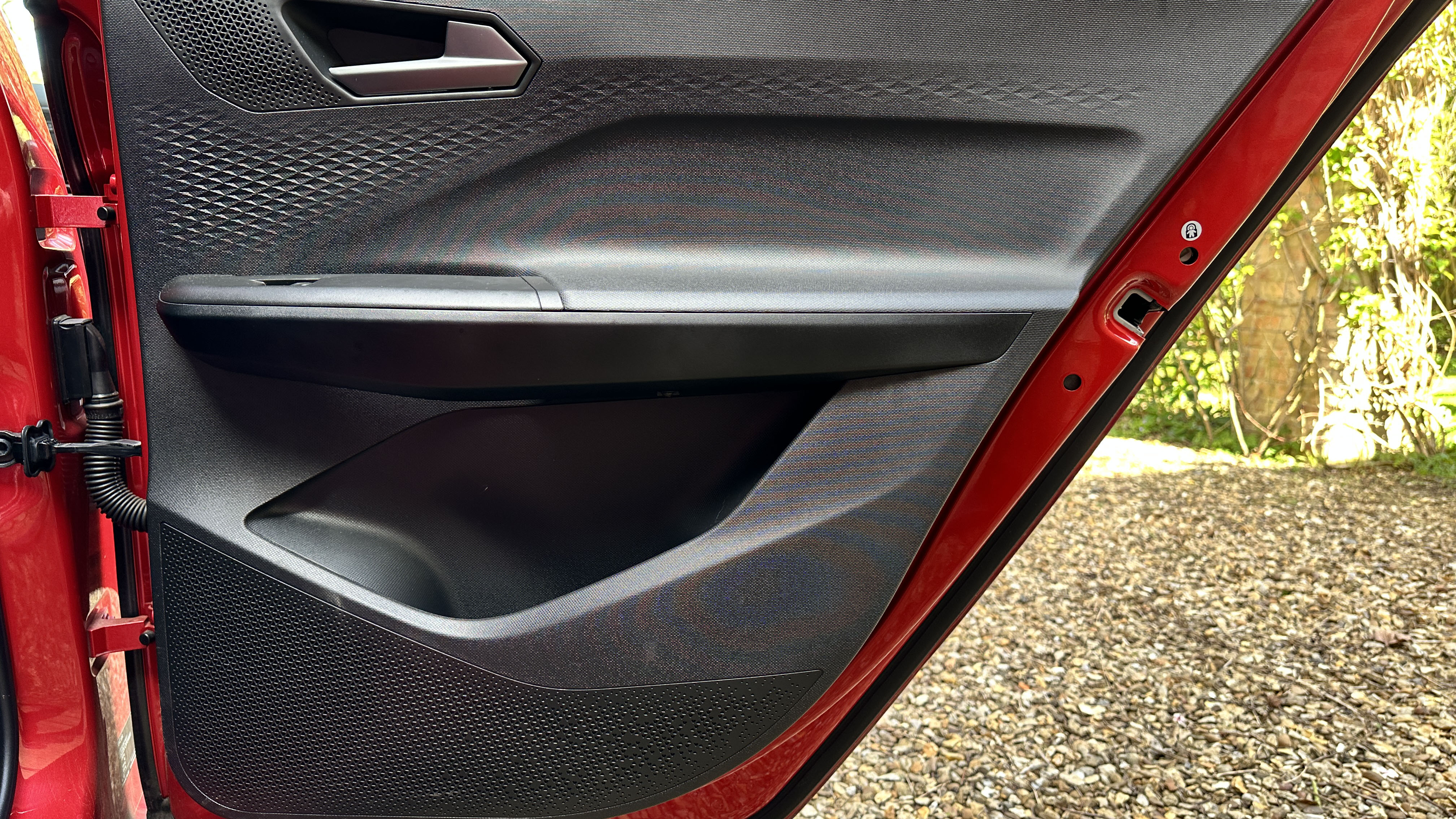 Cupra Born e-Boost - long term review