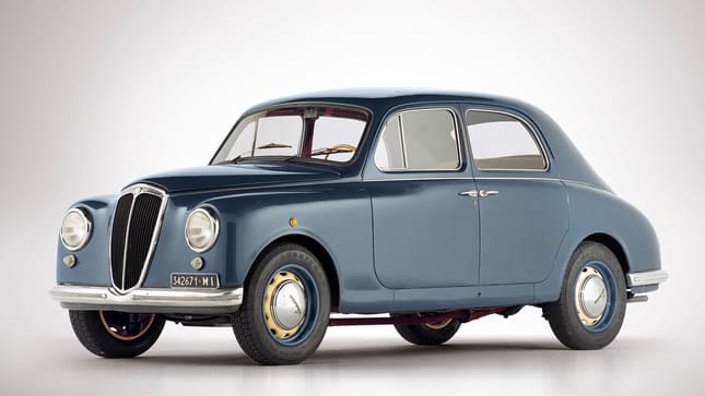 10 used cars for less than £15k we found this week | Top Gear