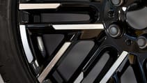 Mini design language alloy
