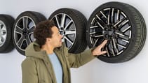 Mini design language alloys