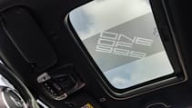 Mini JCW 1to6 Edition Top Gear