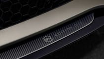 Range Rover SV revealed 2023