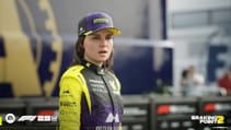 F1 2023 video game release date announced 16 June 2023