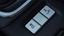 Toyota GR86 - long-term review