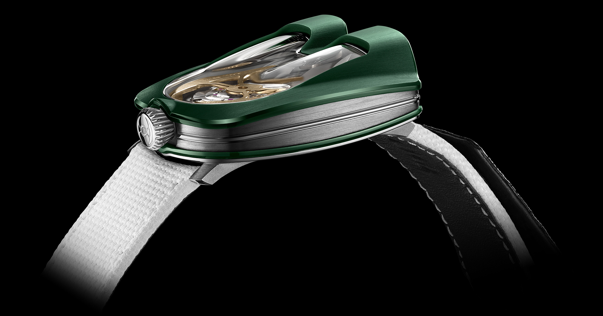 Porsche 918 watch shop
