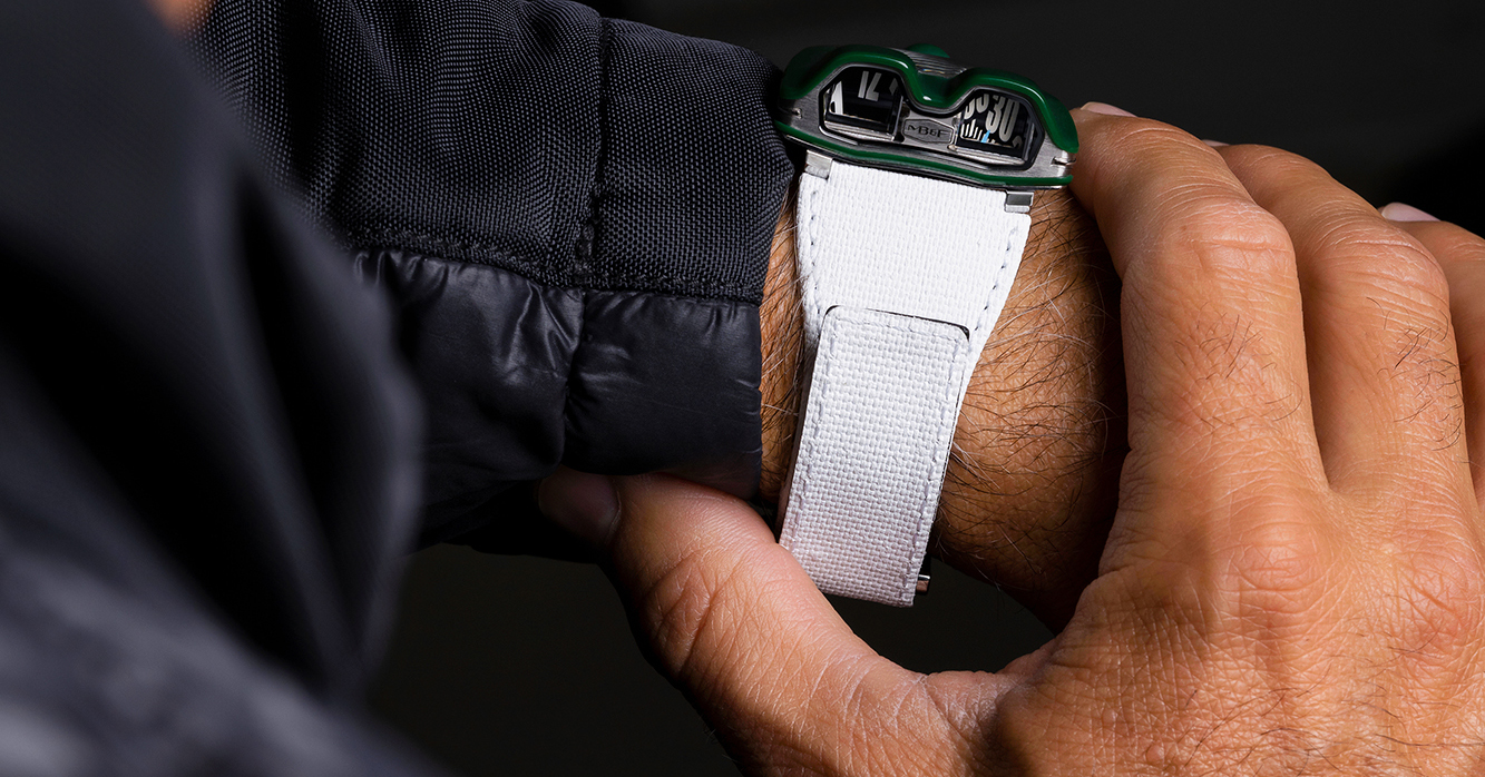 Porsche 918 watch sale