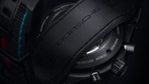 Porsche Chronograph 1 – 75 Years Edition