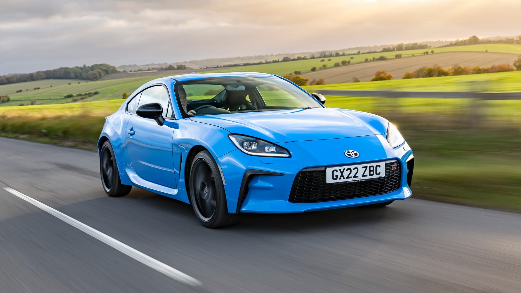 hooray-the-toyota-gr86-is-back-on-sale-top-gear