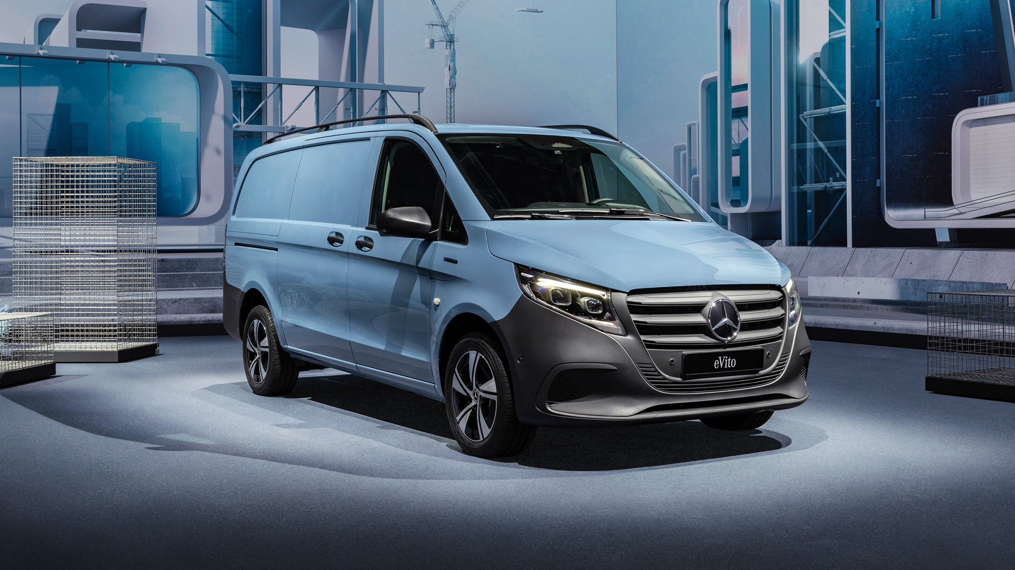 Mercedes v 2024. Мерседес Вито 2024. Mercedes Benz Vito 2024. Мерседес минивэн 2022. Mercedes-Benz Vito Рестайлинг 2018.