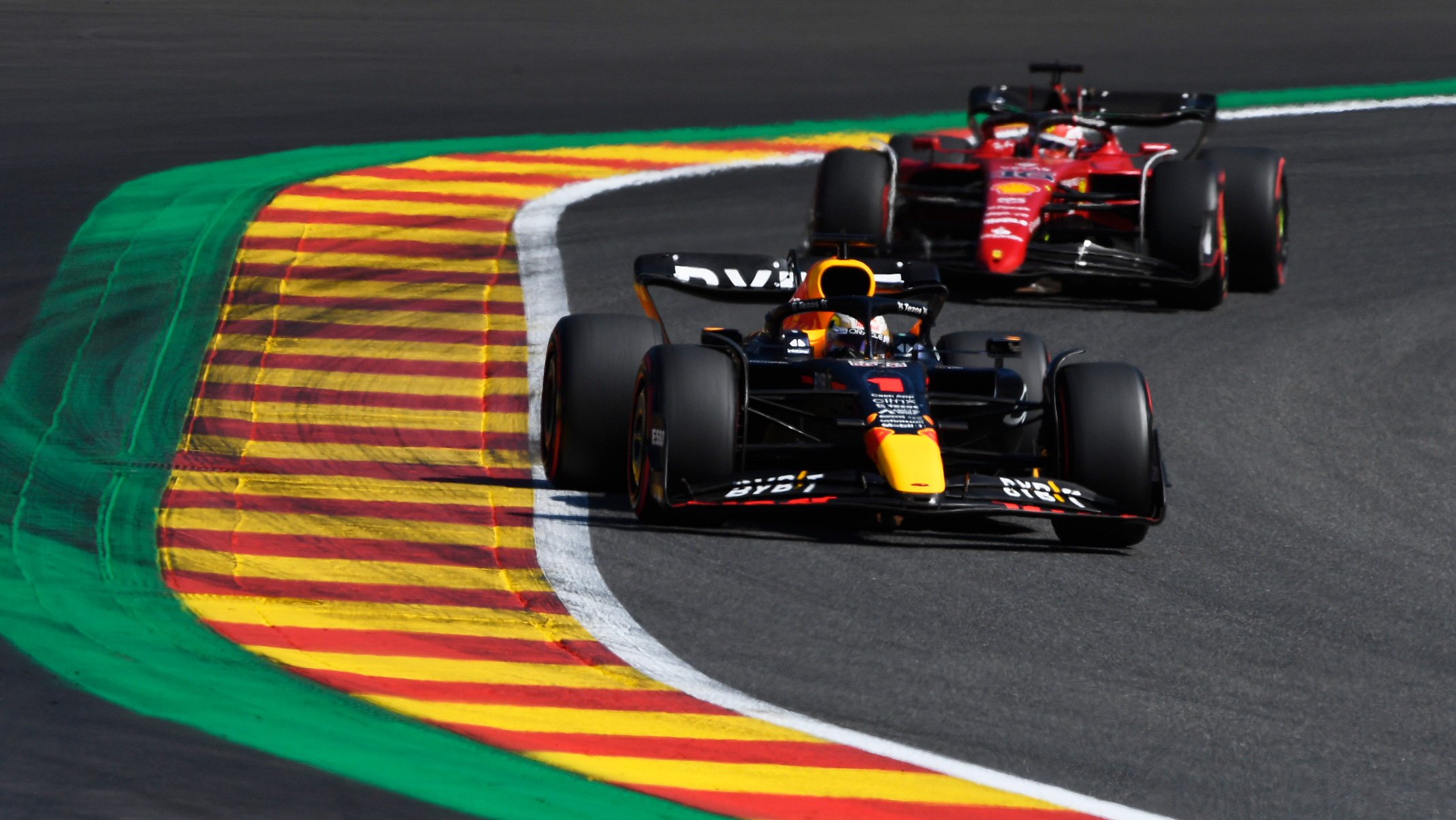 F1 spa 2019 discount stream