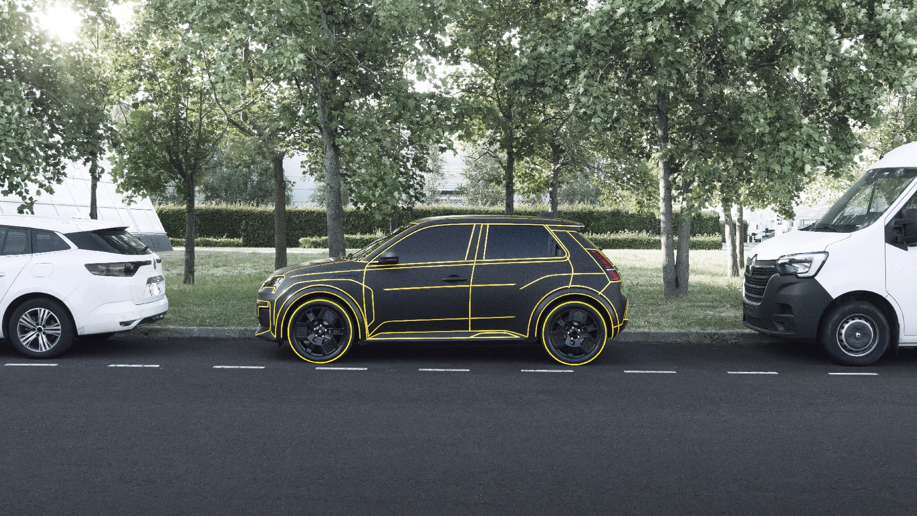 A%20behind-the-scenes%20look%20at%20the%20prototyping%20process%20for%20the%20future%20all-electric%20Renault%205%20%285%29.jpg