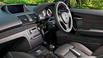 Toyota GR86 top gear