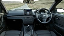 Toyota GR86 top gear