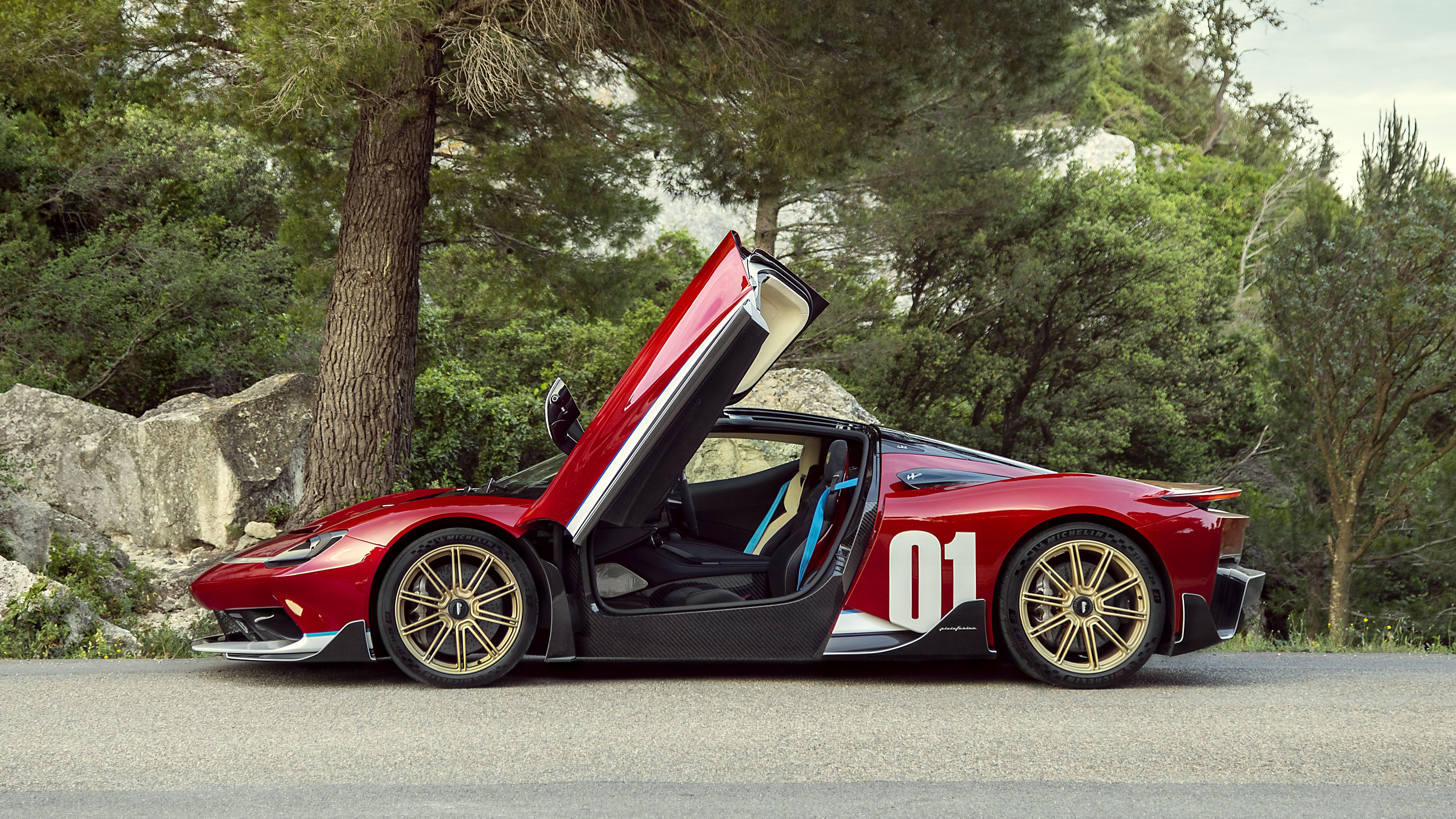 https://www.topgear.com/sites/default/files/2023/07/Battista%20Edizione%20Nino%20Farina_09.jpg