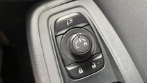 Toyota GR86 top gear