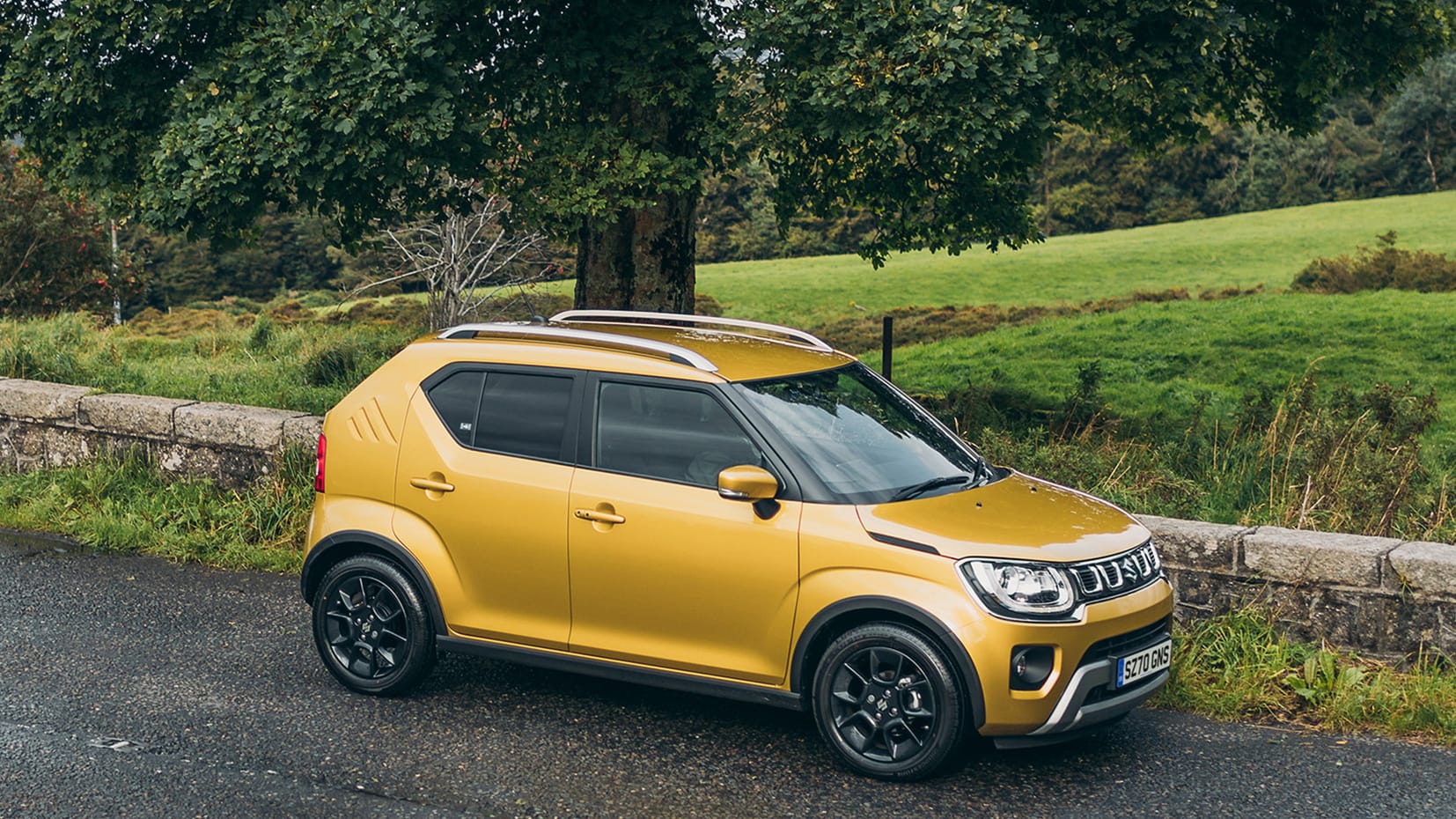 Cheapest Cars Uk 2025