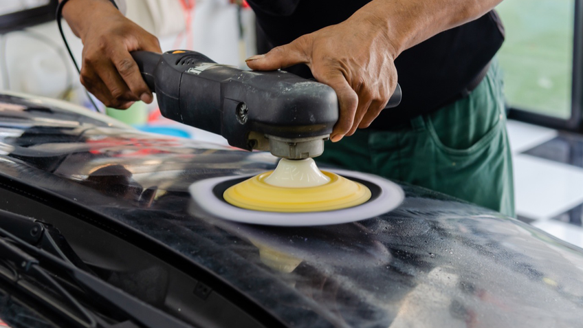 5 money-saving tips to help maintain your car this summer | Top Gear