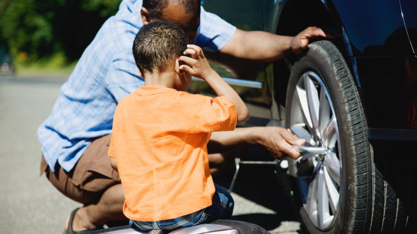 5 money-saving tips to help maintain your car this summer | Top Gear