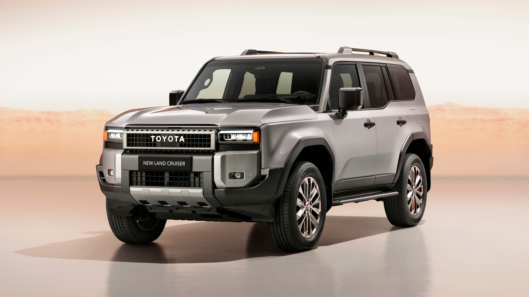 Toyota Land Cruiser 79 Series For Sale Europe Online Wholesalers | www