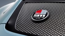 Porsche 911 S/T revealed 2023