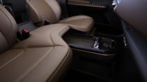 Kia EV5 Top Gear