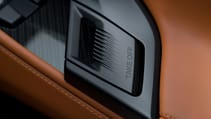 Automobili Pininfarina B95 revealed 2023