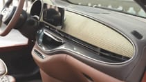 Castagna Milano Fiat 500 Tender2 Top Gear